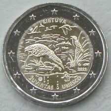 Euro commemorative coin d'occasion  Expédié en Belgium