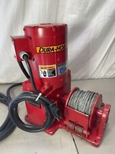 Thern 4777 power for sale  Dayton