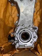 Vauxhall corsa oil for sale  BIRMINGHAM