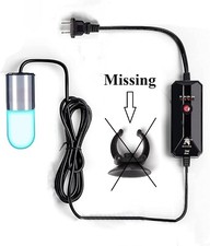 Mini timer aquarium for sale  Omaha