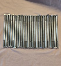 16x7 brighton hex for sale  Aberdeen