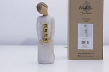 Willow tree treasure gebraucht kaufen  Berlin