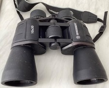 fernglas bresser gebraucht kaufen fernglas bresser gebraucht kaufen Hamburg