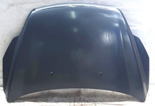 Cofano anteriore ford usato  Frattaminore