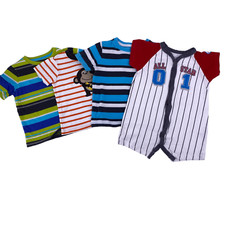Lot shirt tops for sale  Sioux Falls