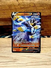 Pokemon fließender angriff gebraucht kaufen  Nürnberg