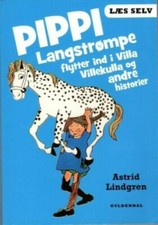 Buch astrid lindgren gebraucht kaufen  Deutschland