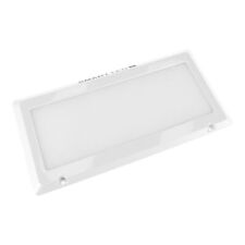 Haier fridge freezer for sale  UK
