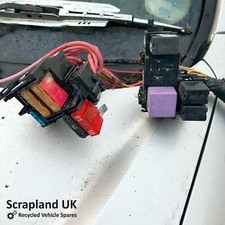 2002 renault kangoo for sale  NEWPORT