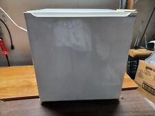 Mini refrigerator dorm for sale  Johnson City