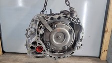 Nissan sentra transmission for sale  Irvington
