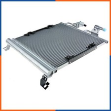 Radiateur climatisation opel d'occasion  Romainville