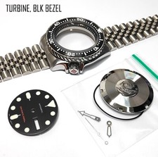Skx007 srpd premium for sale  GILLINGHAM