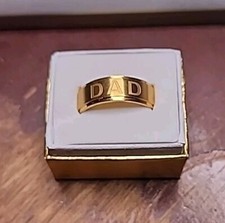 Ring men size for sale  Meridianville
