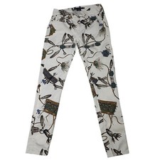 Ralph lauren sports for sale  San Antonio