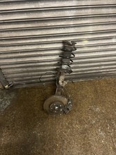Ford focus mk3 for sale  PETERBOROUGH