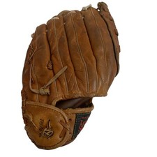 Louisville slugger lsg7 for sale  Edmond