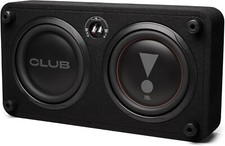 Jbl club 1000ssl for sale  Wilmington