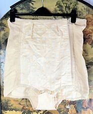 Vintage shaper panty for sale  PRESTON