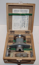 hardness tester for sale hardness tester for sale Southbury