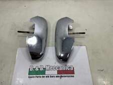 Coppia rostri borchie usato  Gambettola