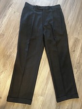 Rogue good company for sale  Canton