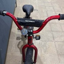 Specialized riprock single for sale  Hollywood