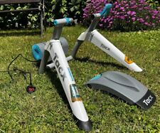 Tacx vortex smart usato  Chiesa in Valmalenco