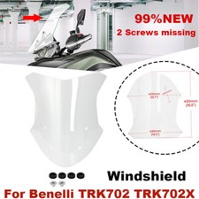 wind deflector for sale wind deflector for sale Hebron