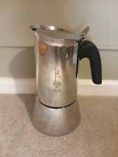 Bialettivenus induction stove for sale  NEWARK