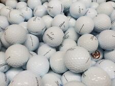 Titleist pro white for sale  Maryville