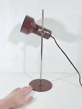 Lampe bureau design d'occasion  Latronquière