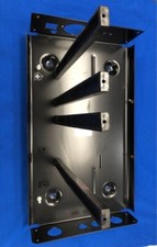 Used lincoln electric for sale  Salem