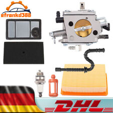 Vergaser luftfilter stihl gebraucht kaufen  Hannover