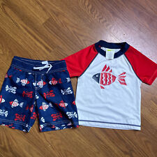 rashguard suit boys 2t for sale rashguard suit boys 2t for sale Polkton