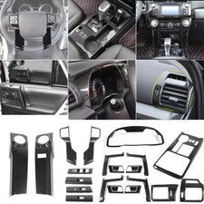 24pcs set interior for sale  Whippany