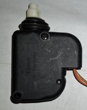 Jaguar xjs boot for sale  LONDON