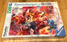 Ravensburger nike goddess for sale  Ann Arbor