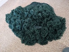Banned retro dark for sale  BATHGATE