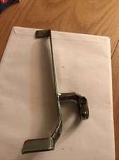 Simson schwalbe schalthebel gebraucht kaufen  Nauen