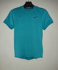 Tennis shirt nike d'occasion  Saint-Genis-Pouilly