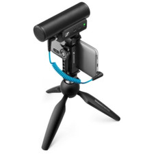 Sennheiser mke 400 usato  Roccagloriosa