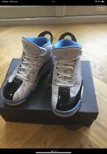 jordan dub zero for sale  LONDON