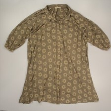 Christy dawn women for sale  Moultonborough