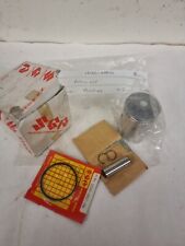 Nos suzuki ts100 for sale  ATHERSTONE