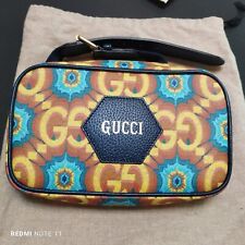Gucci limited edition usato  Vimodrone