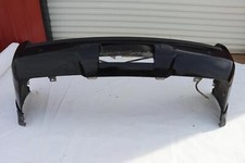 2007 2014 chevy for sale  Inman