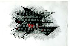 Quadro biggi gastone usato  Vittuone