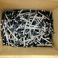Rivets for sale Rivets for sale Sacramento