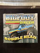 Bigfoot original diecast for sale  Milford